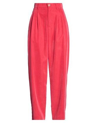 SOLOTRE BOTTOMWEAR - Trousers sur YOOX.COM