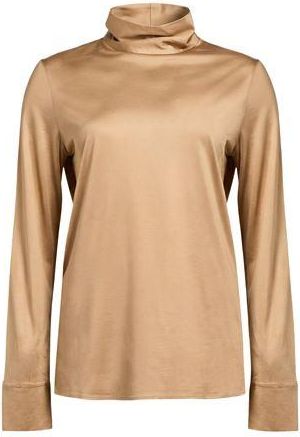 Fabiana Filippi TOPWEAR - T-shirts su YOOX.COM