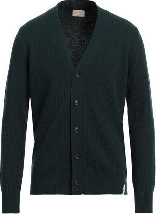 Brooksfield STRICKWAREN - Strickjacken auf YOOX.COM