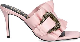 Versace Jeans Couture Emily Rouche Mule