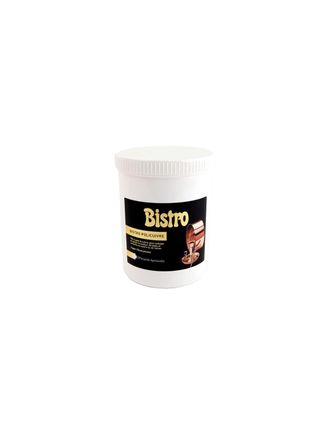 OEM Bistro Policuivre 1kg - Bistro