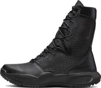 Nike SFB B1 Triple Black DX2117-001