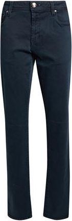 Sartoria Tramarossa BOTTOMWEAR - Jeans on YOOX.COM
