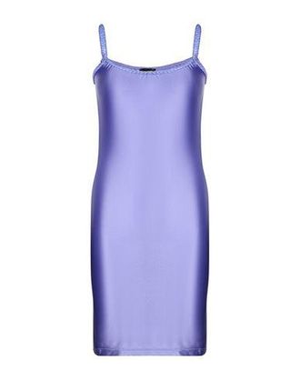 F**k Project DRESSES - Mini dresses sur YOOX.COM