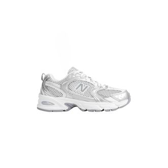 New Balance 530 Sneakers