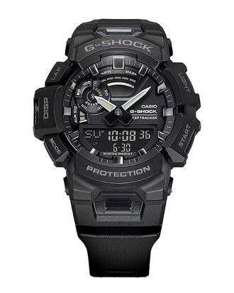 Casio Mens G-Shock Watch