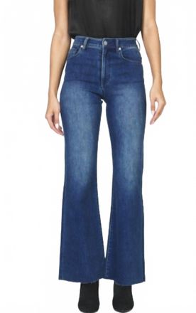 Dear John Denim Fiona Jeans In Marsha