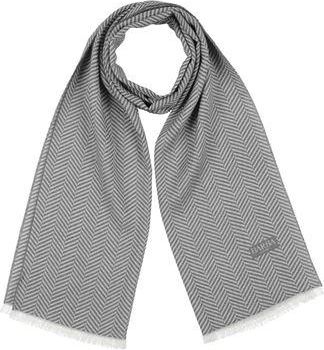 Barba ACCESSORI - Sciarpe su YOOX.COM