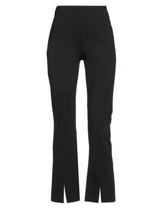 Liviana Conti BOTTOMWEAR - Leggings on YOOX.COM