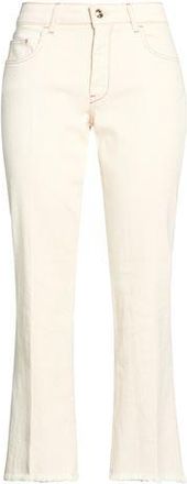 Fay HOSEN & R&Ouml;CKE - Jeanshosen auf YOOX.COM