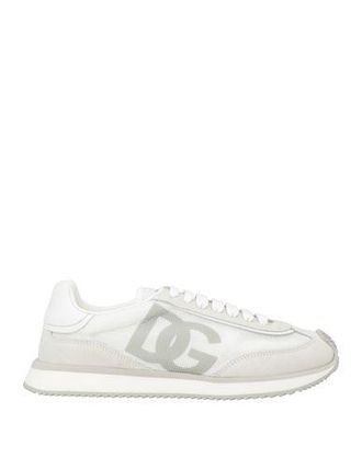 Dolce & Gabbana Sneakers