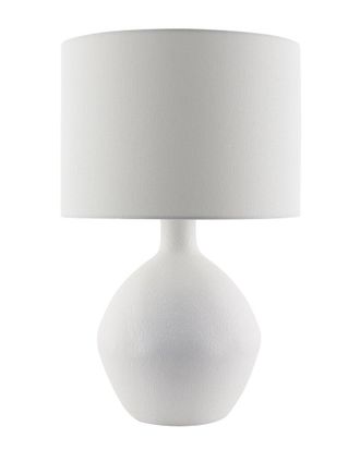 Surya Stellan Accent Table Lamp