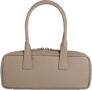 Staud TASCHEN - Handtaschen auf YOOX.COM