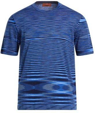 Missoni MAGLIERIA - Pullover su YOOX.COM