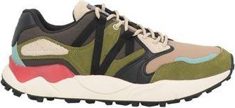 Scotch & Soda CALZATURE - Sneakers su YOOX.COM