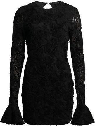 Rotate VESTITI - Vestiti corti su YOOX.COM