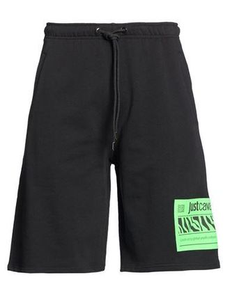 Just Cavalli HOSEN & R&Ouml;CKE - Shorts & Bermudashorts auf YOOX.COM