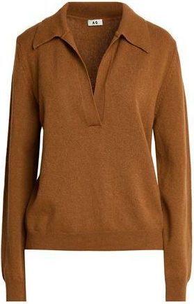 Annagreta MAGLIERIA - Pullover su YOOX.COM