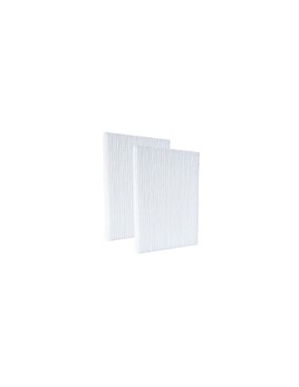 Atlantic Filtro Para Duolix Box / Duolix Twin / Duolix Colectivo