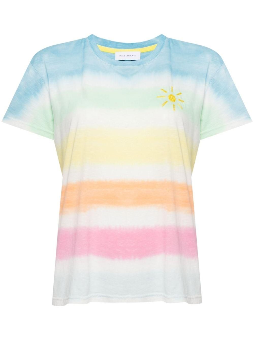 Mira Mikati Designer Clothing Tops & Jackets Online