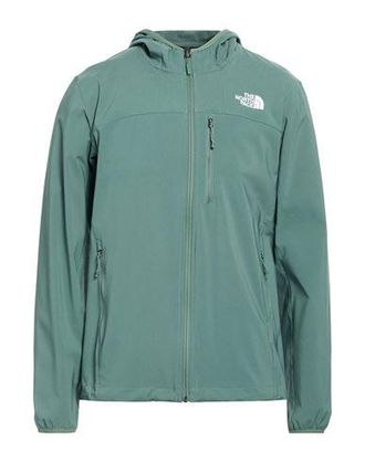The North Face M NIMBLE HOODIE
