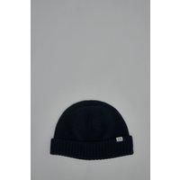 C.P. Company Knit Cap