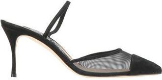 Sergio Rossi CALZADO - Zapatos de sal&oacute;n en YOOX.COM