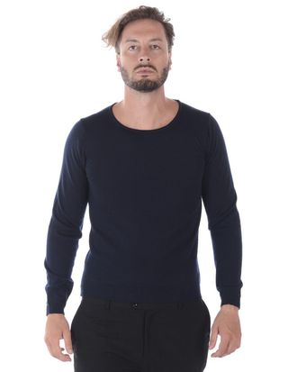 Daniele Alessandrini Sweater