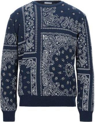 In The Box PRENDAS DE PUNTO - Pullover en YOOX.COM