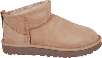 UGG Classic Ultra Mini