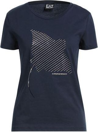 Emporio Armani TOPWEAR - T-shirts su YOOX.COM