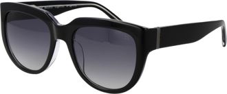 Botaniq Eyewear Zonnebril BIS-7001 104 55
