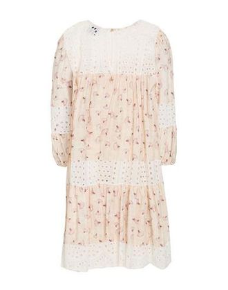 Dixie VESTITI - Vestiti corti su YOOX.COM