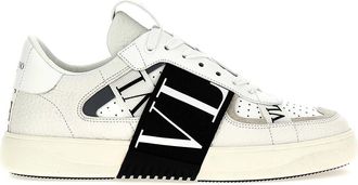Valentino Garavani Sneakers
