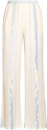 Forte_Forte HOSEN & RÖCKE - Hosen auf YOOX.COM