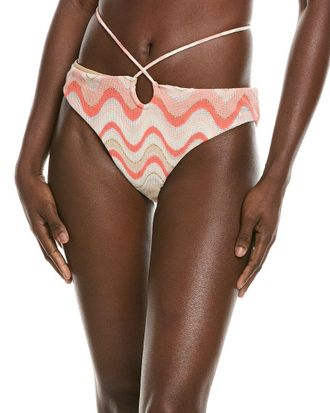 Devon Windsor Leanne Bikini Bottom