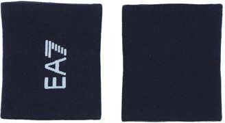 Emporio Armani ACCESSORIES - Sports accessories on YOOX.COM
