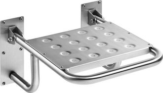 Roca Roca - Asiento Abatible Para Ducha Access