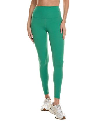 YEAR OF OURS Year Of Ours Studio Everyday Legging