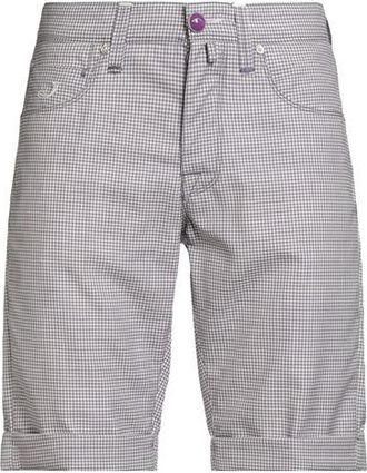 Jacob Cohen BOTTOMWEAR - Shorts & Bermuda Shorts on YOOX.COM