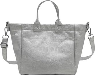 Generic Tote Bag for Women Retro Top Handle Bag Zipper Crossbody Bags Shoulder Handbags with Strap Fashion Shoulder Satchel Work Bags Satchel Handbags for Wor