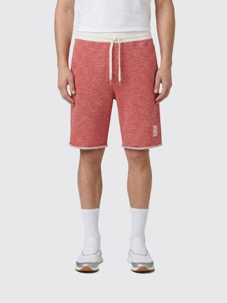 Brunello Cucinelli Pantaloncini Brunello Cucinelli in cotone