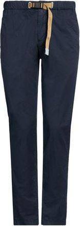 White Sand HOSEN & RÖCKE - Hosen auf YOOX.COM