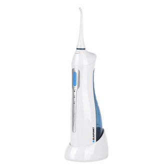 Blaupunkt Dir501 Irrigador Oral 0,15 L