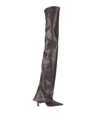 The Attico CALZADO - Botas en YOOX.COM