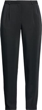 Mauro Grifoni BOTTOMWEAR - Pantaloni su YOOX.COM
