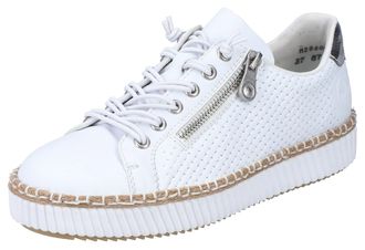 Rieker Sneaker