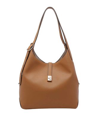 Kate Spade New York Large deco shoulder bag