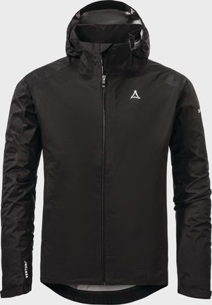 Sch&ouml;ffel Outdoorjacke
