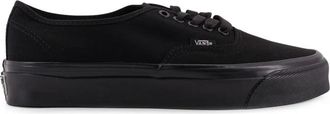 Vans Hombre, Zapatos, Negro, Talla: 43 1/2 EU
